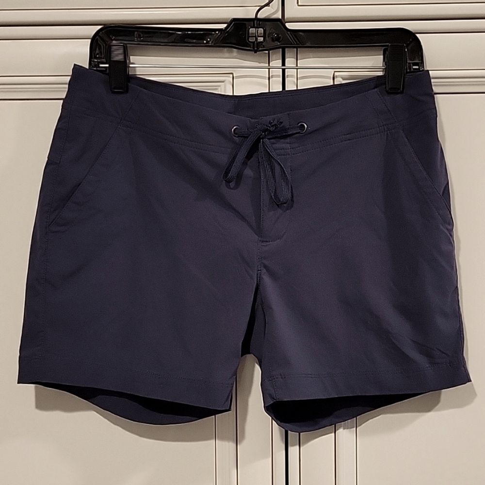 Columbia Paddleboard Short - Size 6